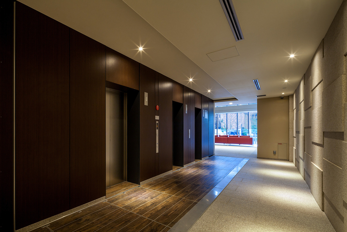 ザ・パークハウス広島タワー-h