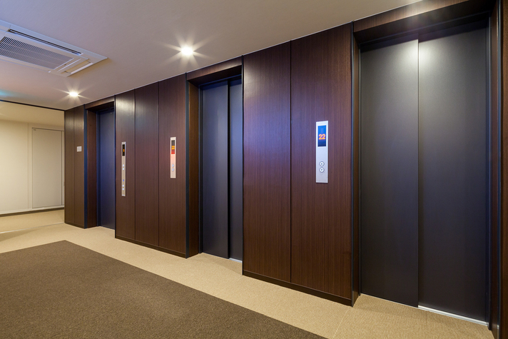 ザ・パークハウス広島タワー-h