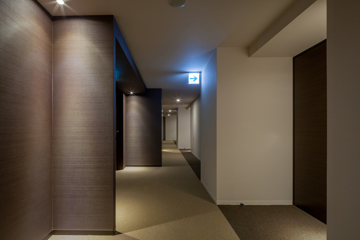 ザ・パークハウス広島タワー-h