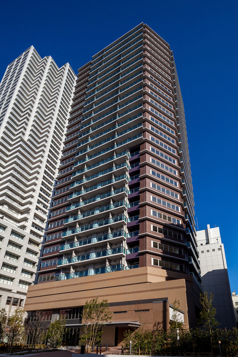 ザ・パークハウス広島タワー-h