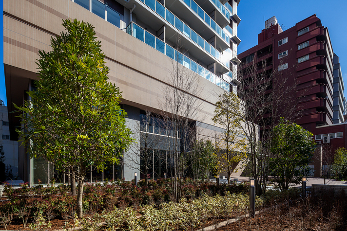 ザ・パークハウス広島タワー-h