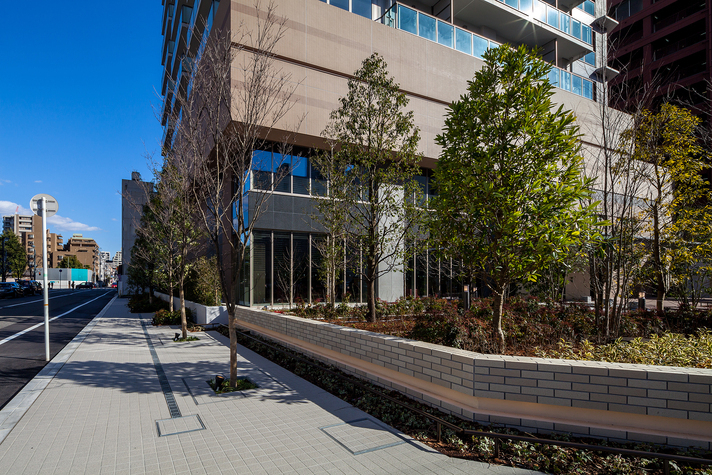 ザ・パークハウス広島タワー-h