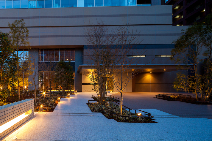 ザ・パークハウス広島タワー-h