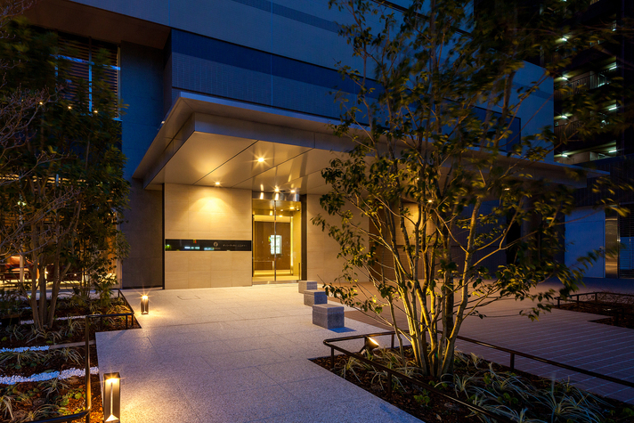 ザ・パークハウス広島タワー-h