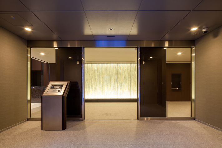 ザ・パークハウス広島タワー-h