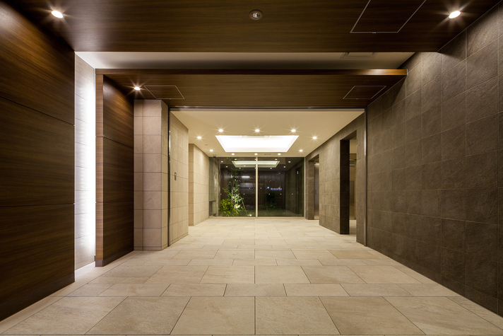 ミッドマークス平和公園-h