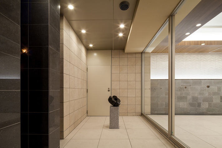 ミッドマークス平和公園-h