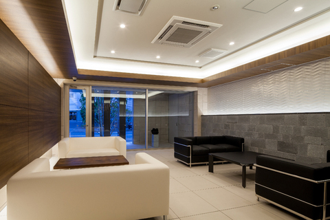 ミッドマークス平和公園-h