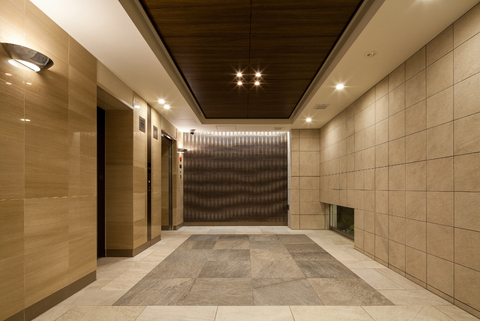 ミッドマークス平和公園-h