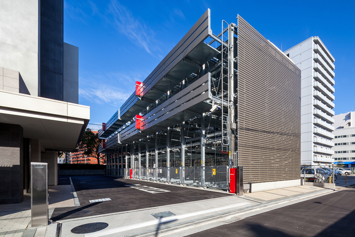 ミッドマークス平和公園-h