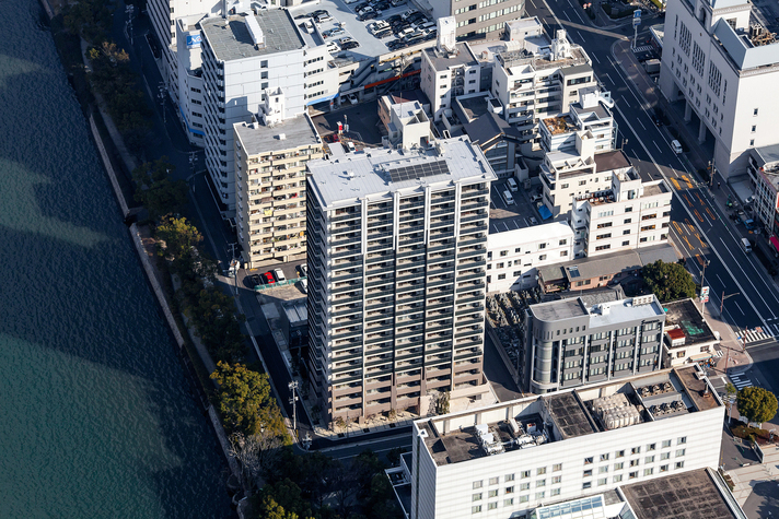 ミッドマークス平和公園-h