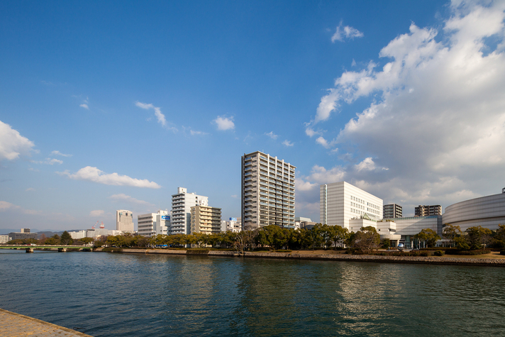 ミッドマークス平和公園-h