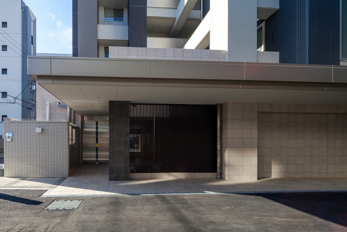 ミッドマークス平和公園-h