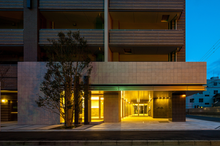 ミッドマークス平和公園-h