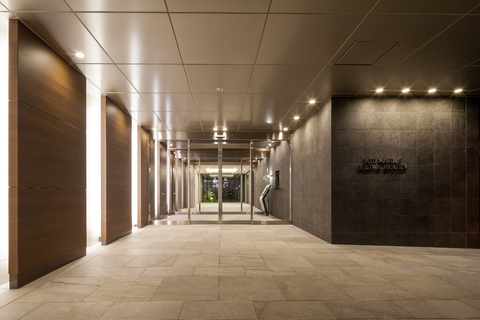 ミッドマークス平和公園-h