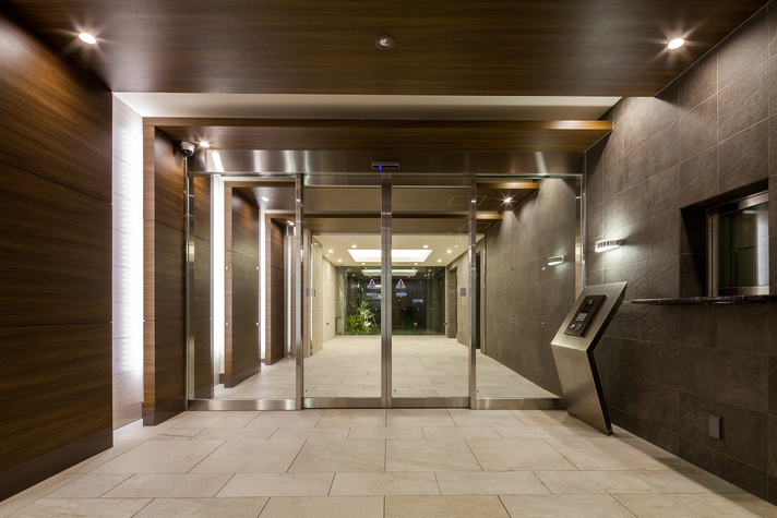 ミッドマークス平和公園-h