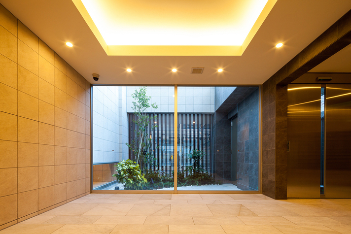 ミッドマークス平和公園-h