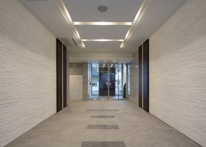 ザ・パークハウス塚口町一丁目-h