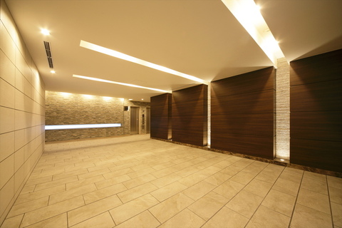 ザ・フロントマークス枚方-h