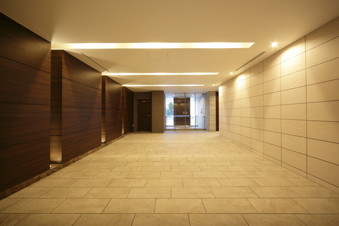 ザ・フロントマークス枚方-h