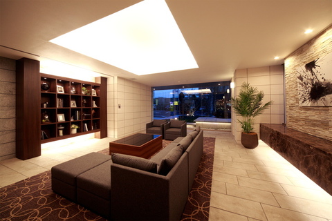 ザ・フロントマークス枚方-h