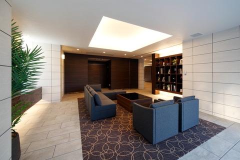 ザ・フロントマークス枚方-h