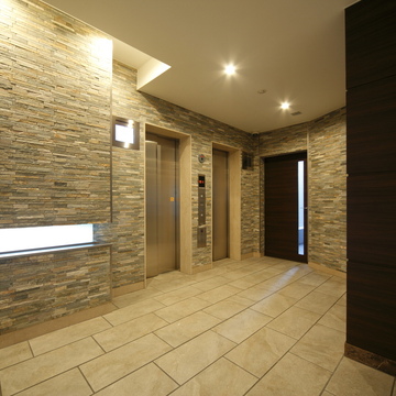 ザ・フロントマークス枚方-h