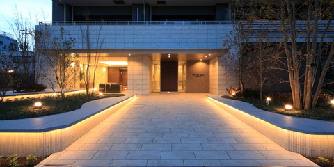 ザ・フロントマークス枚方-h