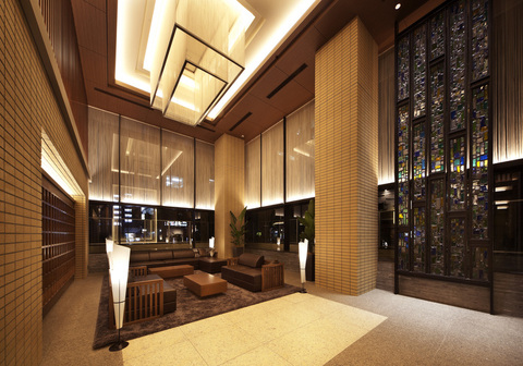 クラッシィタワー淀屋橋-h