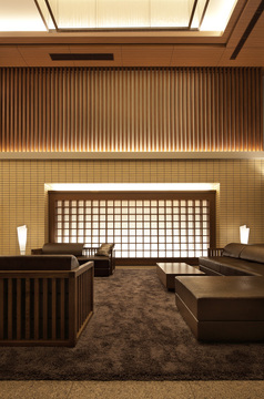 クラッシィタワー淀屋橋-h