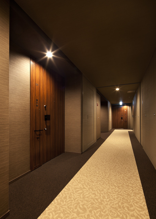 クラッシィタワー淀屋橋-h