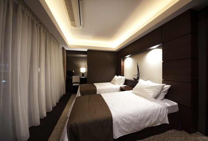 クラッシィタワー淀屋橋-h