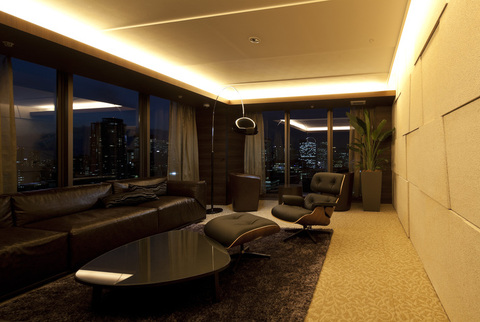 クラッシィタワー淀屋橋-h