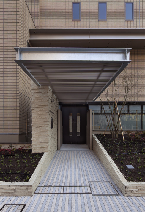 クラッシィタワー淀屋橋-h