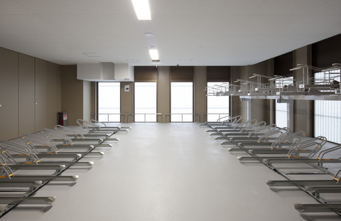 クラッシィタワー淀屋橋-h