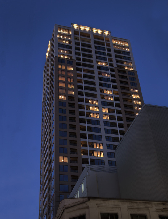 クラッシィタワー淀屋橋-h