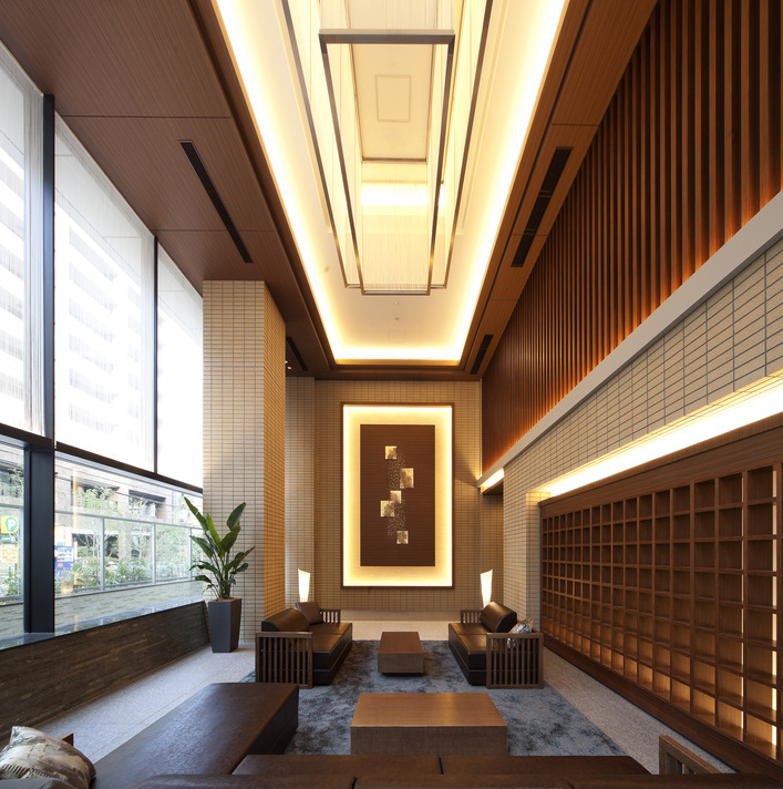 クラッシィタワー淀屋橋-h