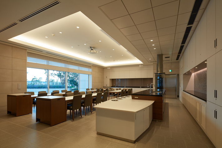 ザ・パークハウス晴海タワーズティアロレジデンス-h