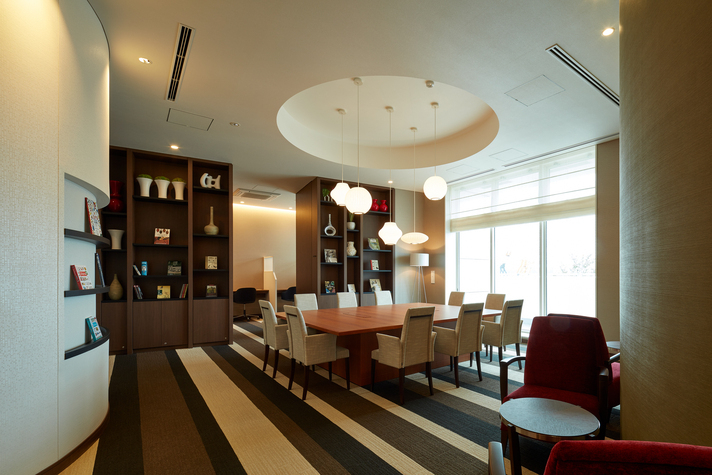 ザ・パークハウス晴海タワーズティアロレジデンス-h