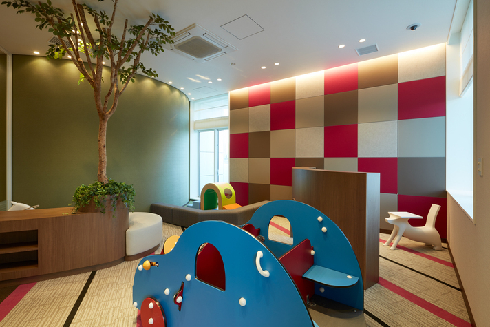 ザ・パークハウス晴海タワーズティアロレジデンス-h