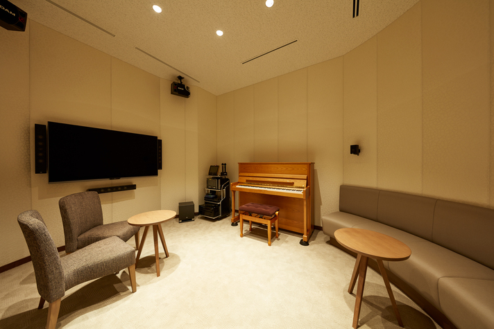 ザ・パークハウス晴海タワーズティアロレジデンス-h