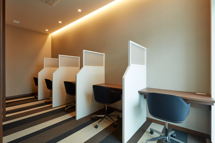 ザ・パークハウス晴海タワーズティアロレジデンス-h