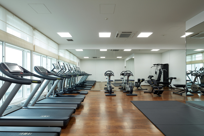 ザ・パークハウス晴海タワーズティアロレジデンス-h