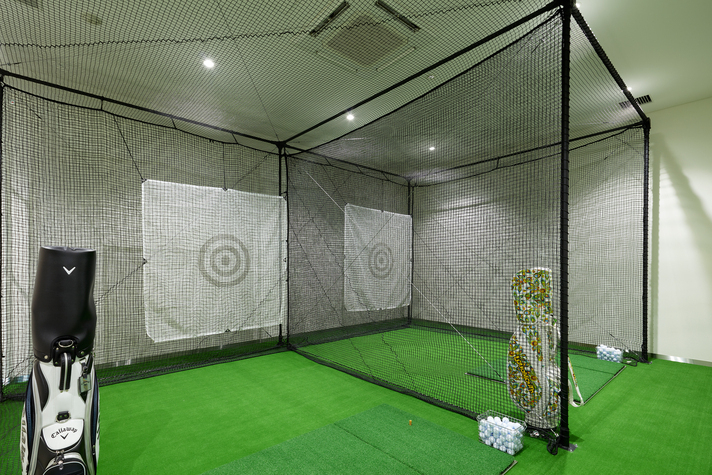 ザ・パークハウス晴海タワーズティアロレジデンス-h