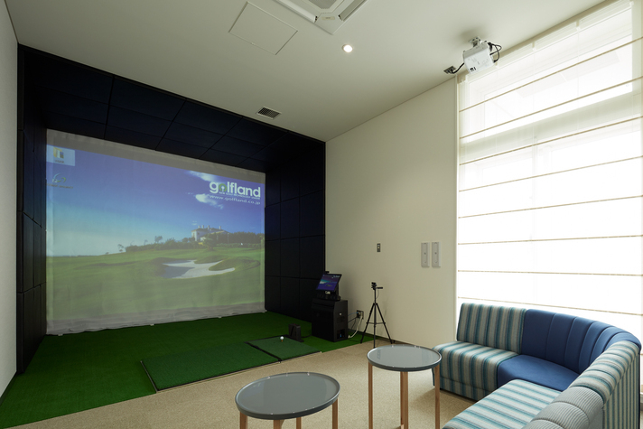 ザ・パークハウス晴海タワーズティアロレジデンス-h