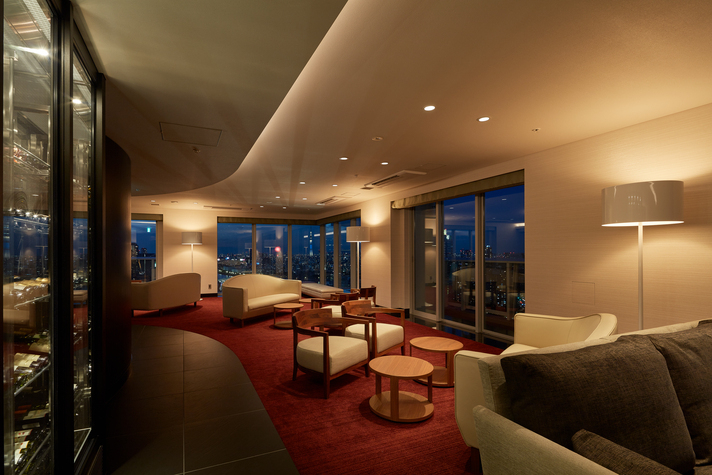 ザ・パークハウス晴海タワーズティアロレジデンス-h