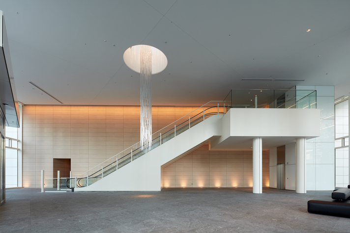 ザ・パークハウス晴海タワーズティアロレジデンス-h