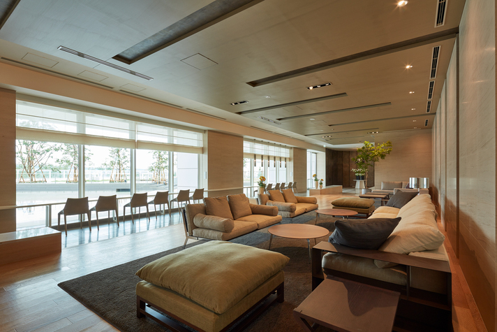 ザ・パークハウス晴海タワーズティアロレジデンス-h