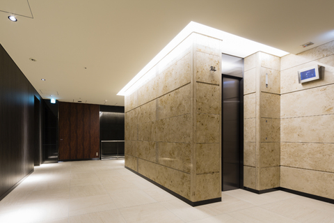 ザ・パークハウス西麻布霞町-h