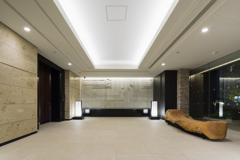 ザ・パークハウス西麻布霞町-h